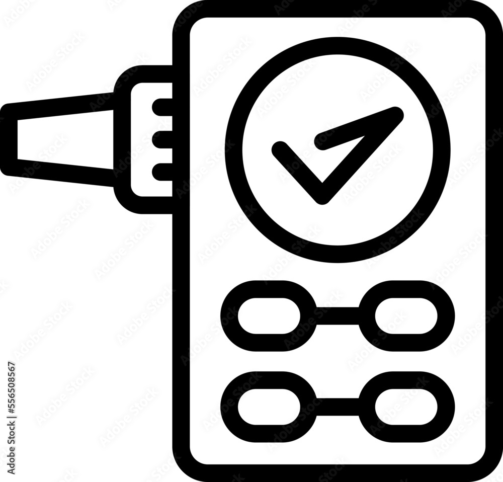Clean disinfect icon outline vector. Hand spray. Soap virus Clean disinfect icon outline vector. Hand spray. Soap virus