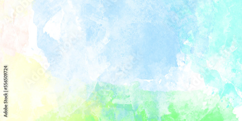 abstract watercolor beautiful hand-painted background exposition exposure surface vintage marble live colorful unique new year premium brand luxurious mode love pace mind high-resolution wallpaper.