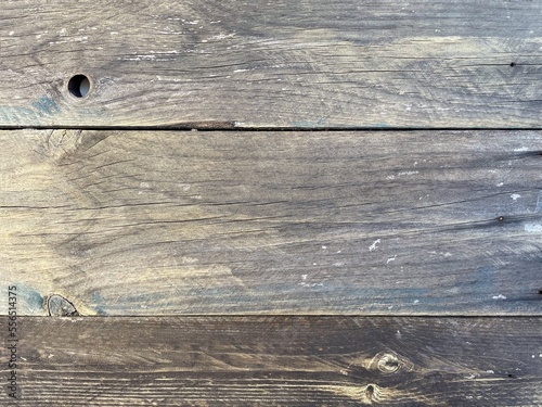 fondo de madera antigua