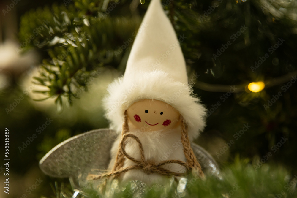 Christmas tree decorations add a touch of magic to the holiday season, from glittering tinsel and sparkling lights to hand-crafted ornaments, each decoration has its own unique charm and story. Christmas tree decorations add a touch of magic to the holiday season, from glittering tinsel and sparkling lights to hand-crafted ornaments, each decoration has its own unique charm and story.