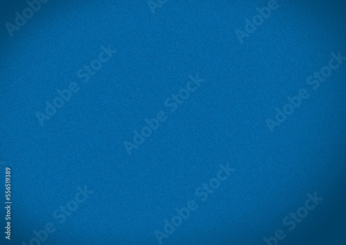 blue textured background wallpaper design
