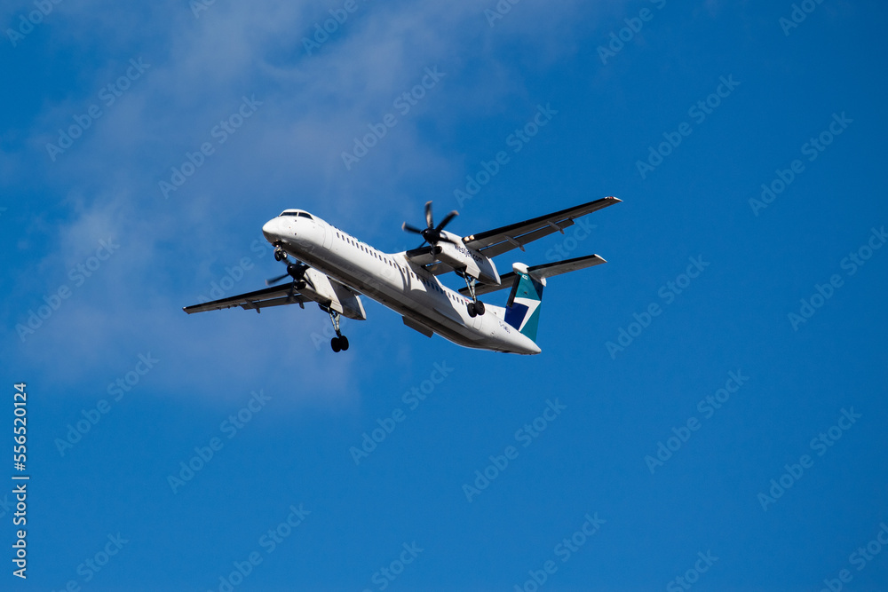Avión Avión
