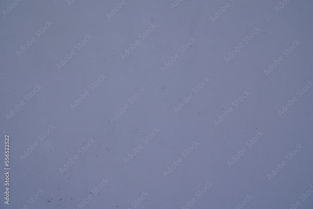 gray background of an old old plastered wall grey concrete surface outdoor grunge gray background of an old old plastered wall grey concrete surface outdoor grunge