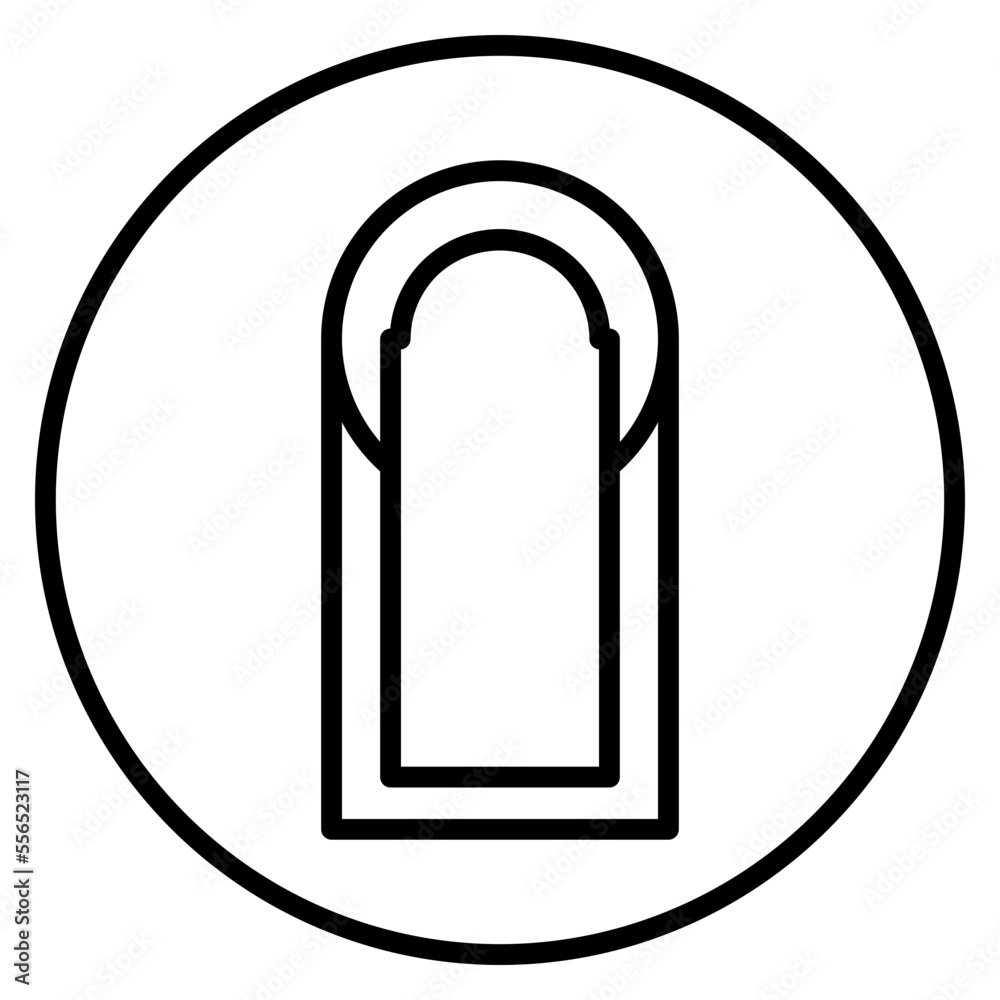 frame icon frame icon