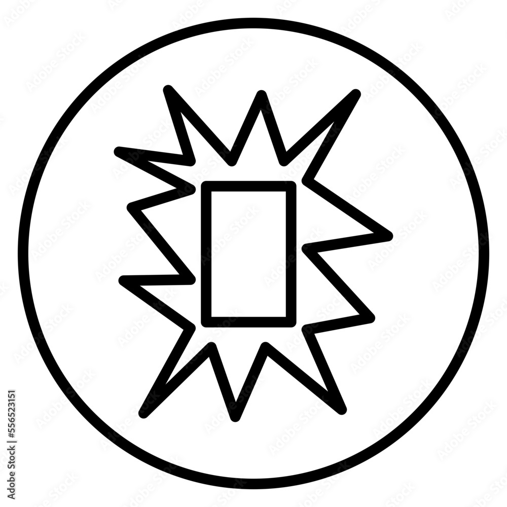 frame icon frame icon