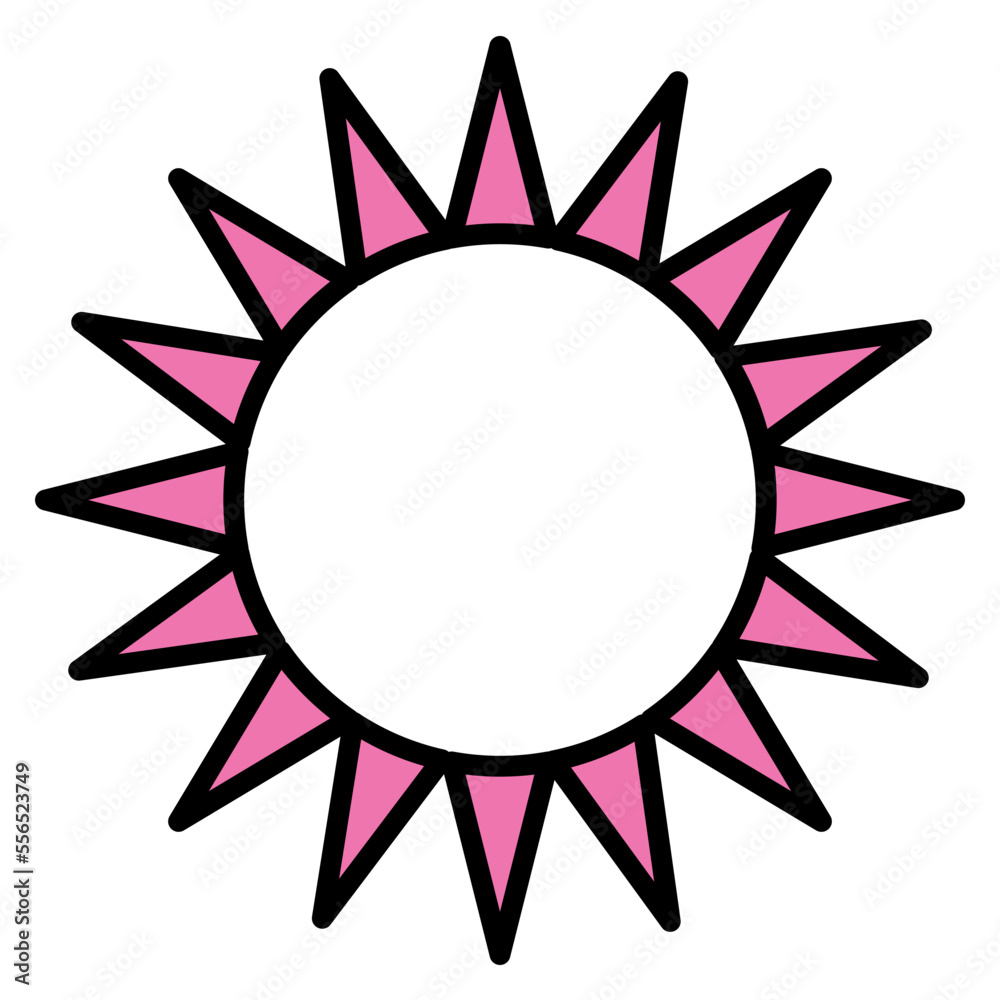 frame icon frame icon