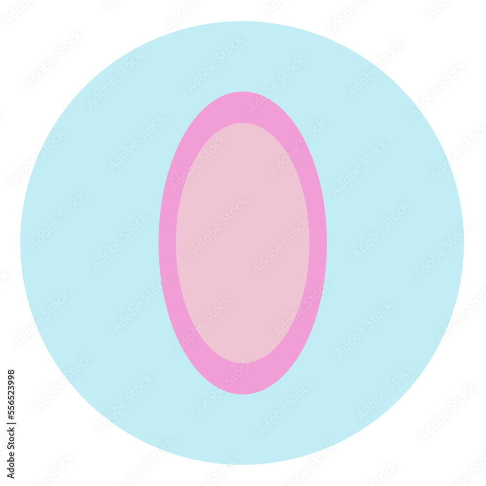 frame icon frame icon
