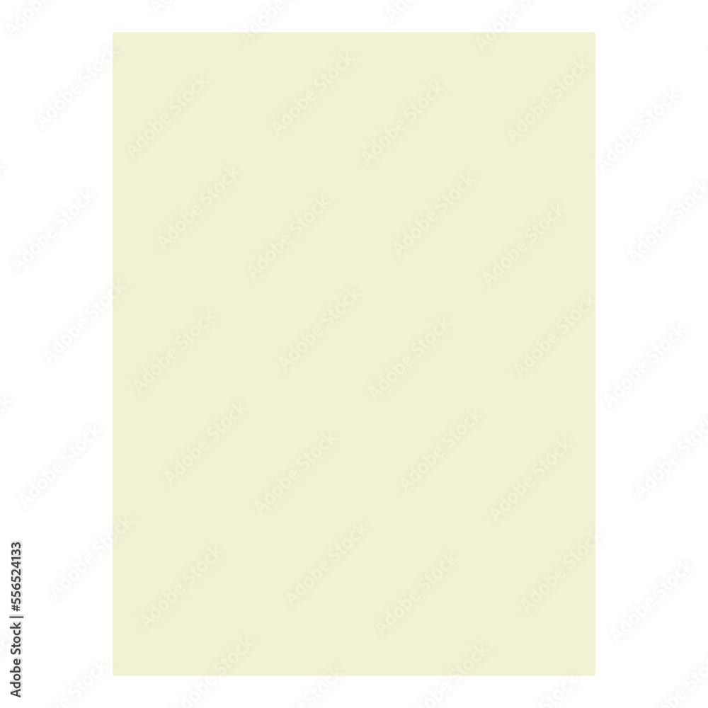 frame icon frame icon