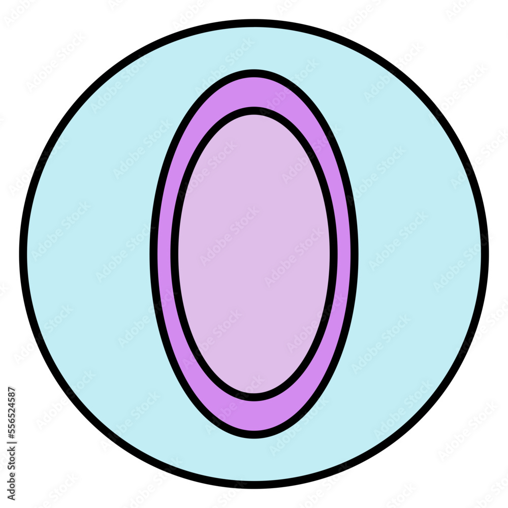 frame icon frame icon