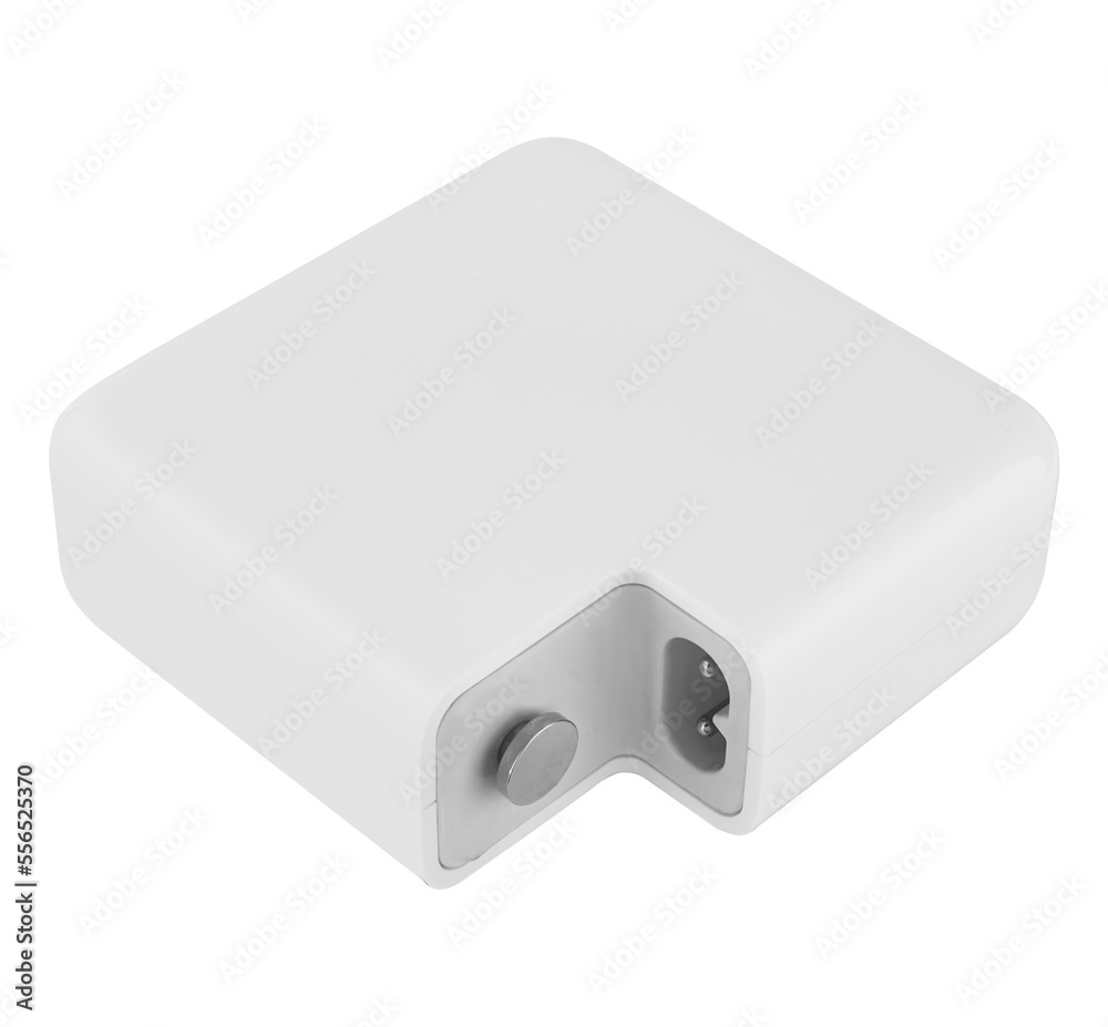 laptop power adapter laptop power adapter