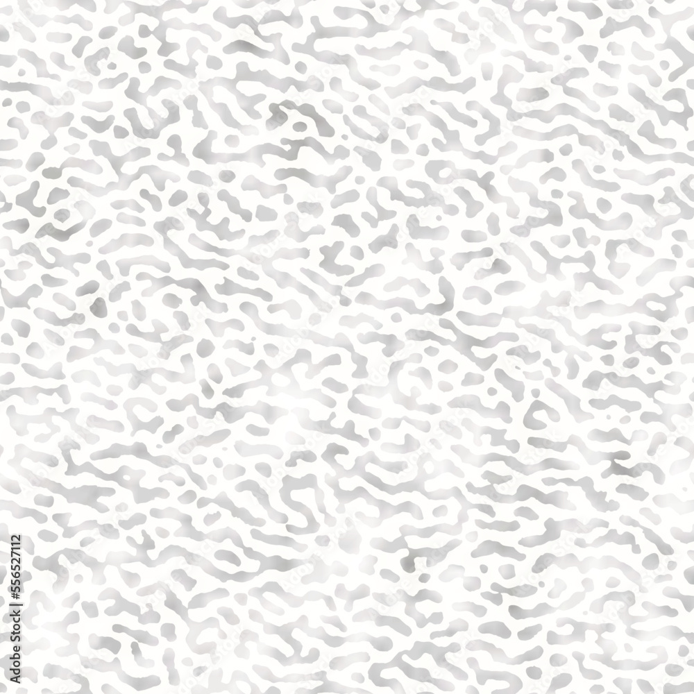 Gray Marbled Effect Textured Pattern Gray Marbled Effect Textured Pattern