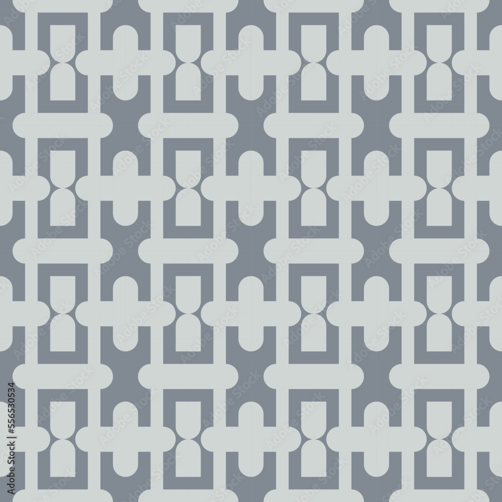 seamless pattern with light shapes seamless pattern with light shapes