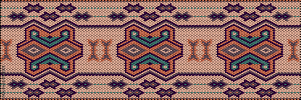 traditional thai fabric traditional thai fabric