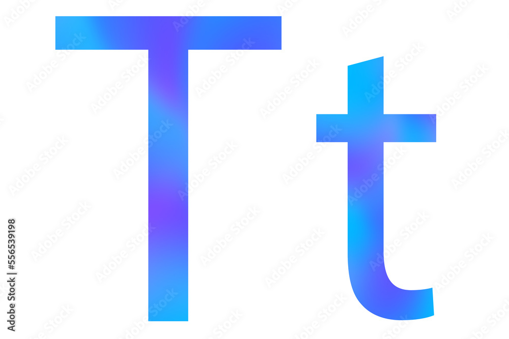 Obraz premium IMG_4564