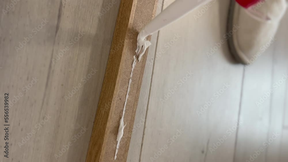 home decor renovation wood paneling home decor renovation wood paneling