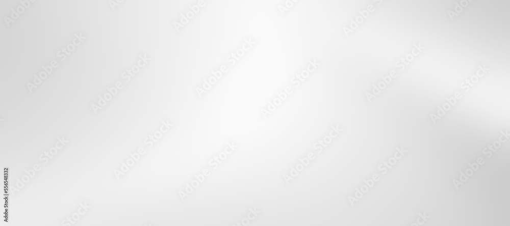 White tuxture paper art website illustration backgrounds White tuxture paper art website illustration backgrounds