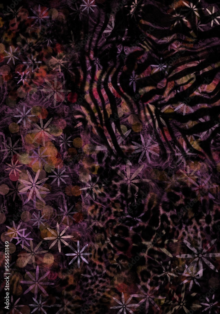 abstract background abstract background