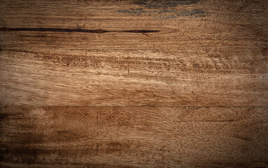 Dirty mango wood texture background