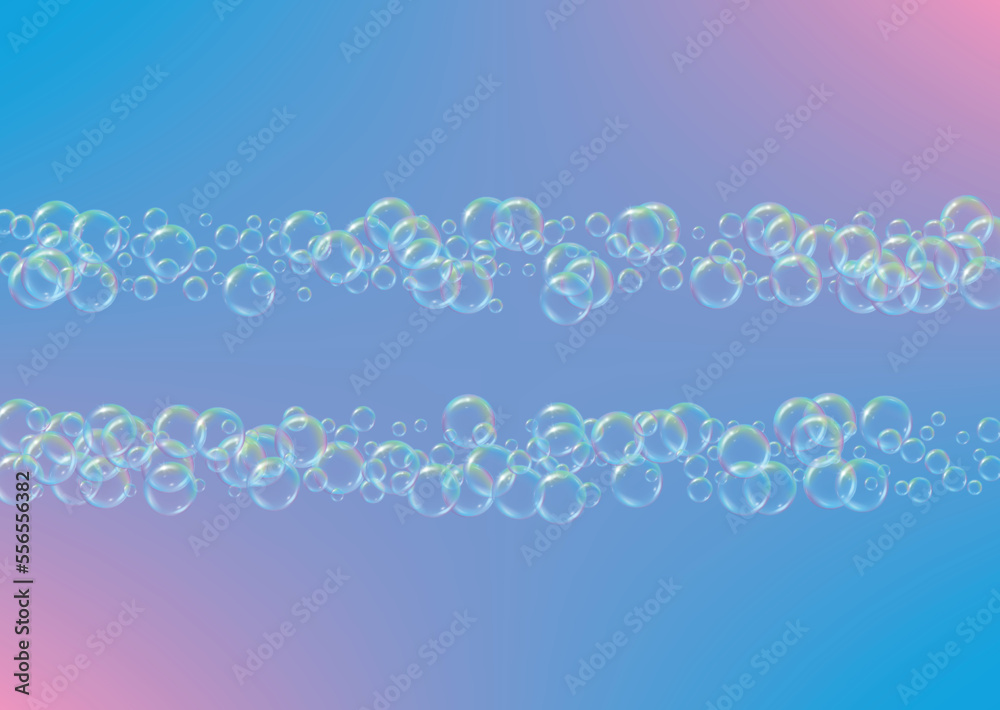 Cleaning foam. Soap bubble. Detergent suds for bath. Shampoo. Cleaning foam. Soap bubble. Detergent suds for bath. Shampoo.