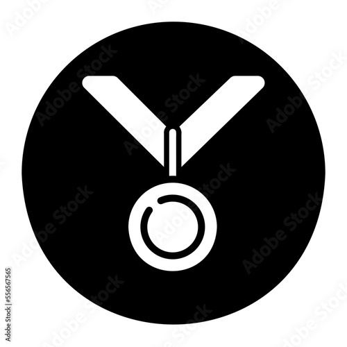 medal icon