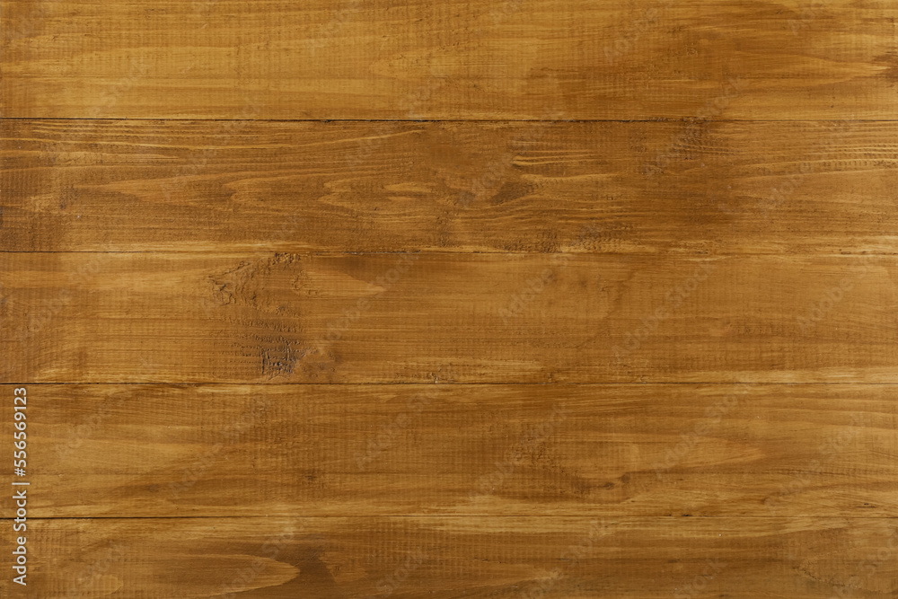 Texture of wooden surface as background, top view Texture of wooden surface as background, top view