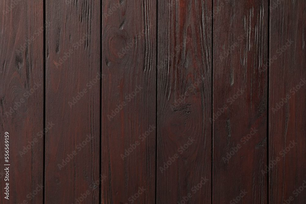 Texture of wooden surface as background, top view Texture of wooden surface as background, top view