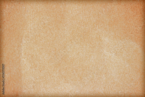 Old Paper texture. vintage paper background or texture; brown paper texture.