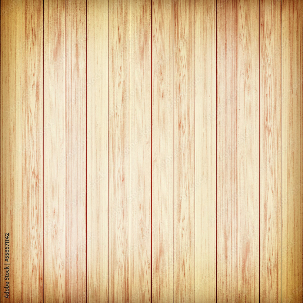 Wood wall background or texture. Natural pattern wood background Wood wall background or texture. Natural pattern wood background