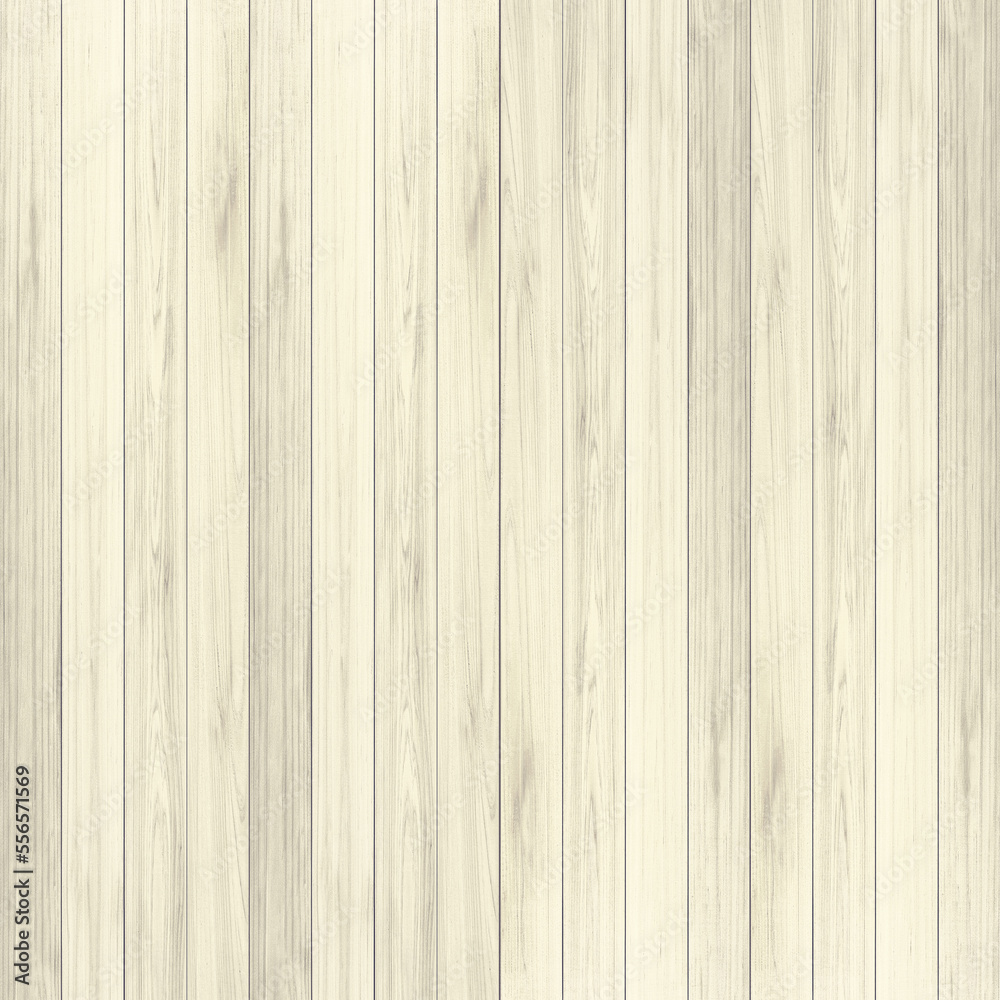Wood wall background or texture. Natural pattern wood background Wood wall background or texture. Natural pattern wood background