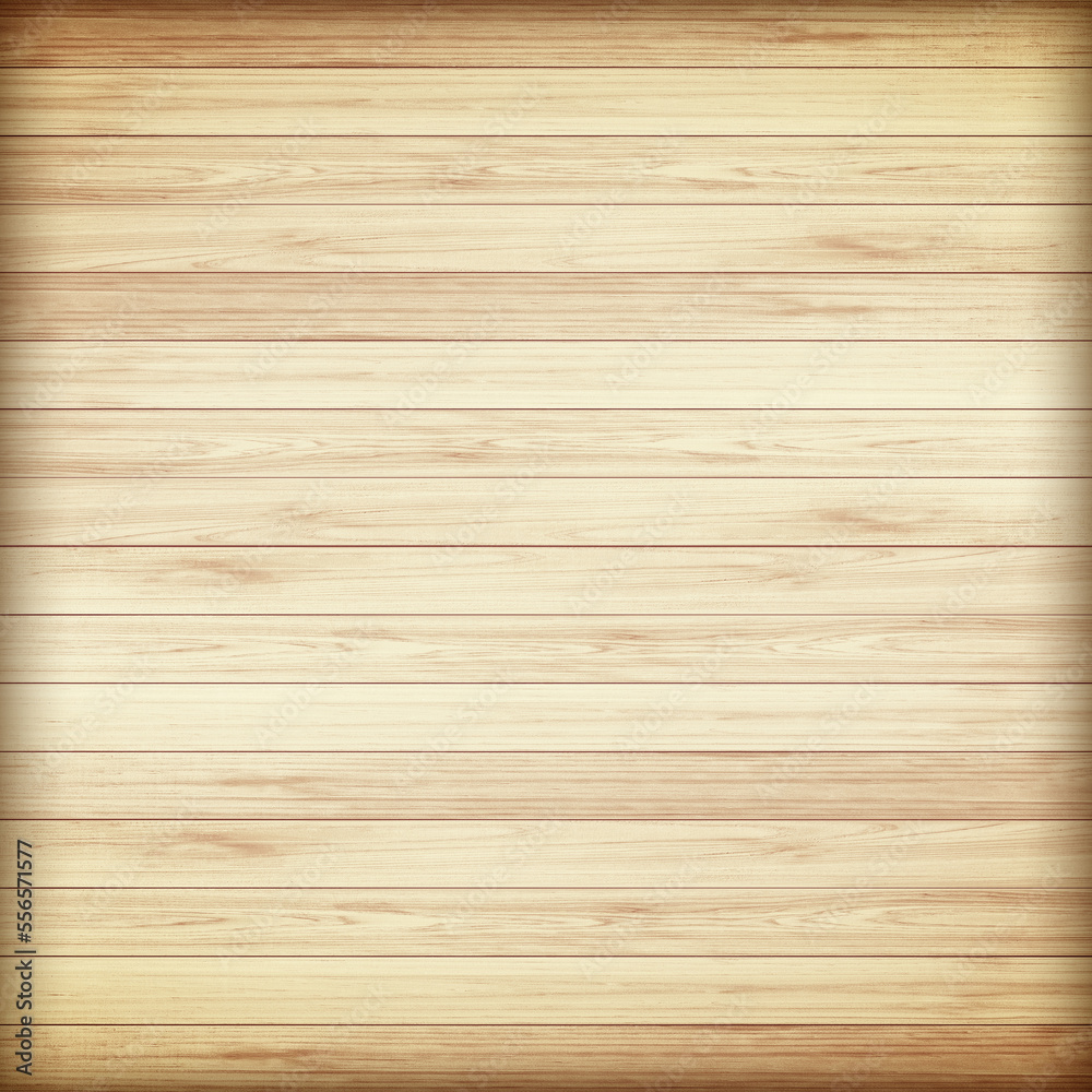 Wood wall background or texture. Natural pattern wood background