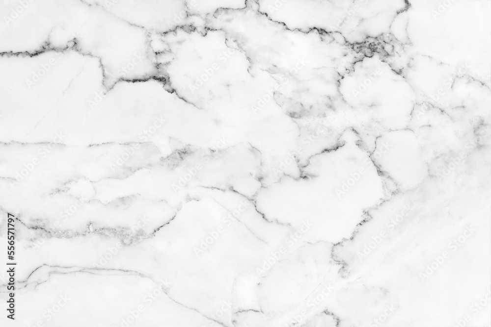 White marble texture background pattern with high resolution. White marble texture background pattern with high resolution.