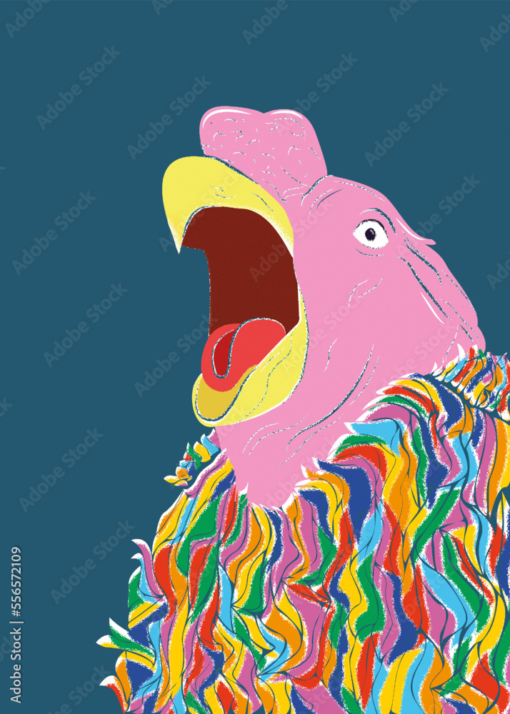 Cóndor, Ave, incono de condor, ilustración de condor, pico de ave Stock ...