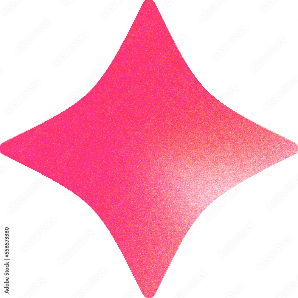 Obraz premium 그래픽소스