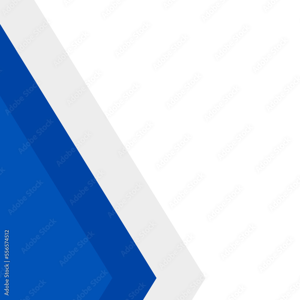 Triangle Geometric Shape (2) Triangle Geometric Shape (2)