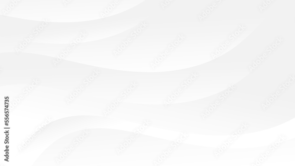 © piggu - abstract white background with modern line smooth texture for luxury graphic design element © piggu - abstract white background with modern line smooth texture for luxury graphic design element