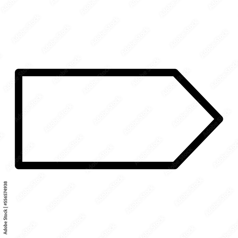 right arrow line icon right arrow line icon