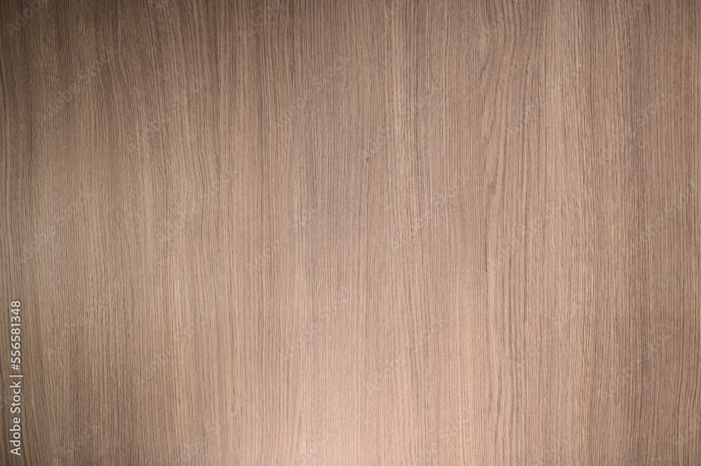Naklejka premium wooden floor textured background, construction industry