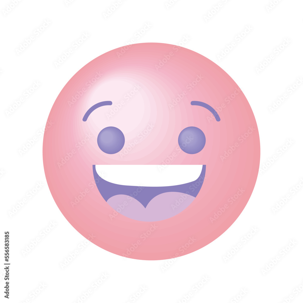 emoticon social media emoticon social media