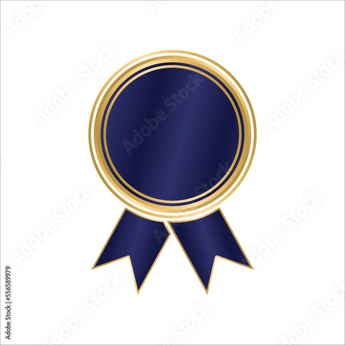 Certificate 29