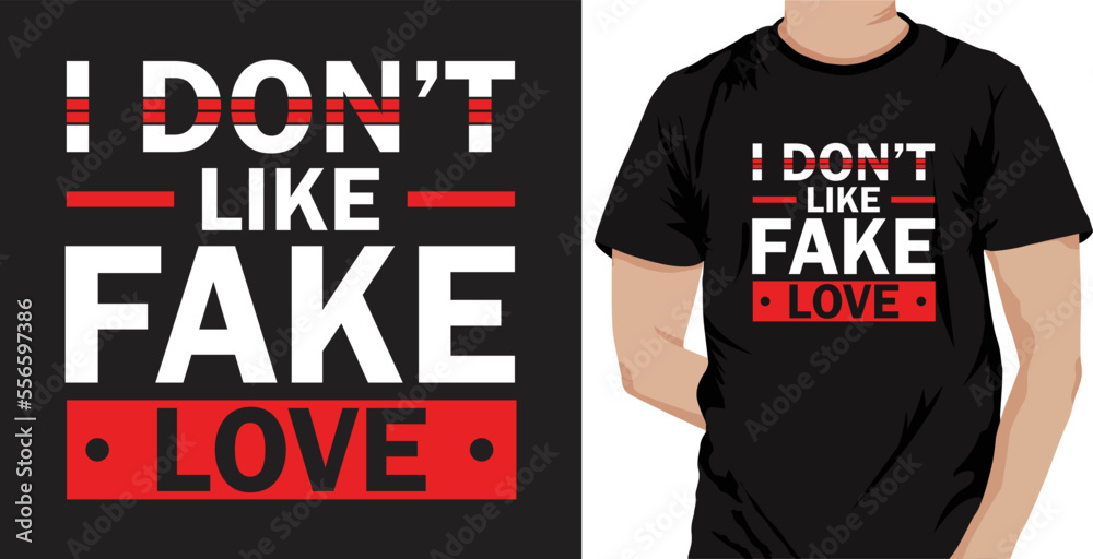 Typography T-shirt design. Ready to print for apparel, Poster, illustration. Modern, Simple, lettering T-shirt vector. Typography T-shirt design. Ready to print for apparel, Poster, illustration. Modern, Simple, lettering T-shirt vector.
