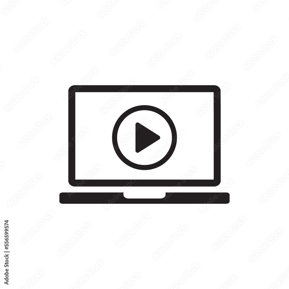 board icon , presentation icon vector board icon , presentation icon vector