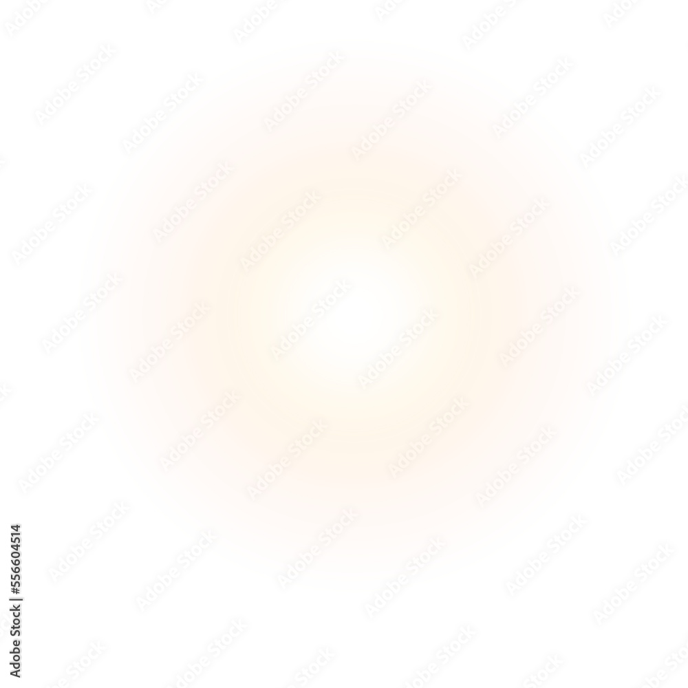 Transparent sunlight special lens flare light effect, isolated background Transparent sunlight special lens flare light effect, isolated background