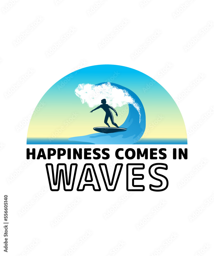 Surfing lover theme, slogan graphics, and illustrations with patches for t-shirts and other uses. Surfing lover theme, slogan graphics, and illustrations with patches for t-shirts and other uses.