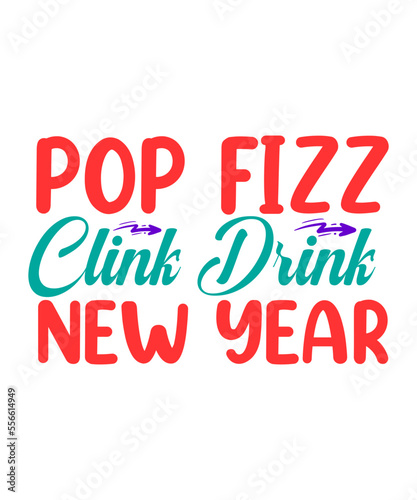 Happy New Year 2023 SVG Bundle  New Year SVG  New Year Shirt  New Year Outfit svg  Hand Lettered SVG  New Year Sublimation  Cut File Cricut Happy New Year SVG Bundle  Hello 2023 Svg  New Year Decorati