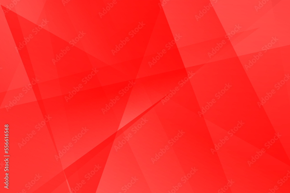 Abstract red on light red background modern design. Vector illustration EPS 10. Abstract red on light red background modern design. Vector illustration EPS 10.