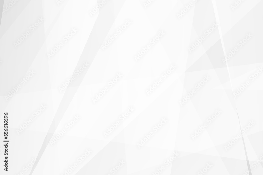 Abstract white and grey on light silver background modern design. Vector illustration EPS 10. Abstract white and grey on light silver background modern design. Vector illustration EPS 10.