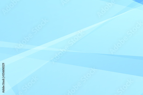 Abstract blue on light blue background modern design. Vector illustration EPS 10.