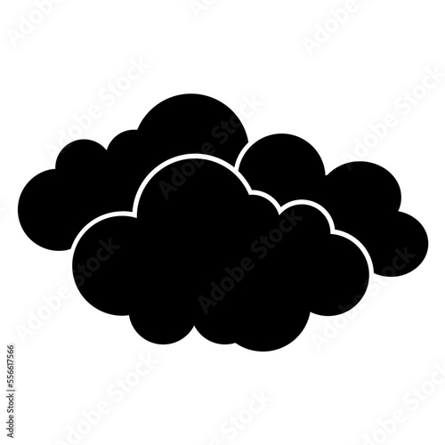 Cloud