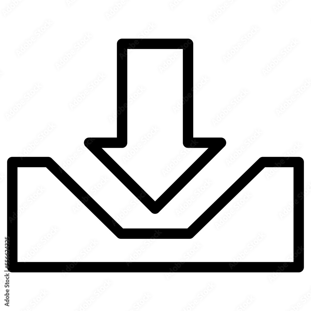 download illustration download illustration