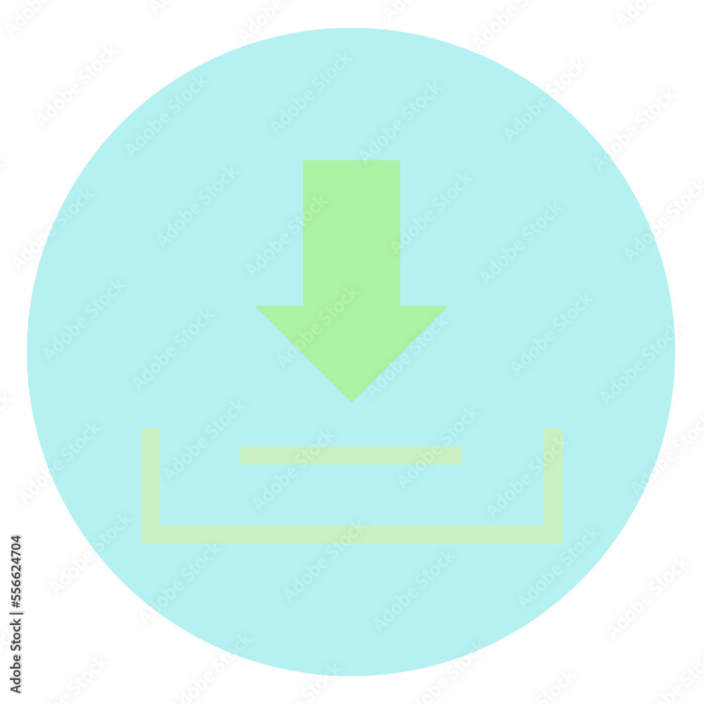download illustration download illustration